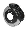 Wilwood 140-14558