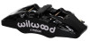 Wilwood 120-13437-BK