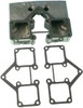 James Gaskets 17540-69-A