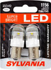 Sylvania 1156LED.BP2