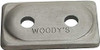 Woodys ADG-3775-48