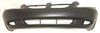 Sherman Parts 347-87-4