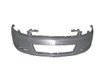 Sherman Parts 768-87