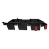 Sherman Parts 409A-84NQR
