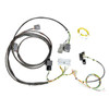 Rywire RY-K-ADAPTER-EK-EARLY