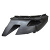 Sherman Parts 332-84SPQL