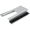 Motorsport Products 82-1401