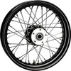Harddrive 052-0248