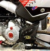 P3 Carbon 705001