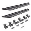 Go Rhino D64030T