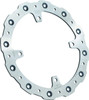 JT Sprockets JTD6002SC01