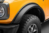 Rugged Ridge HFB-04-004