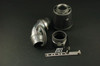 Weapon R 305-130-101