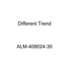 Different Trends ALM-408024-30