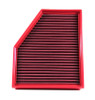 BMC Air Filter FB929/20