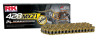RK Racing Chain  GB428MXZ1-124