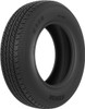 Americana Tire and Wheel 3S153
