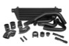 Perrin Performance PSP-ITR-441BK/BK