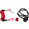 K/S Technologies 12-0107N