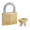 Master Lock 140D