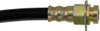 Dorman H38421