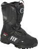 Fly Racing 361-96514