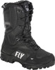 Fly Racing 361-97108