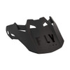 Fly Racing 73-4728L