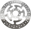 Harddrive 11-057