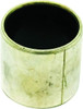 Harddrive 25-327