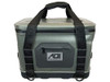 AO Coolers AOHY24