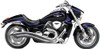 Cobra 1233