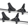 Rhino Rack 570