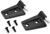 Rugged Ridge 11202.22