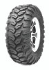 Maxxis TM01000100