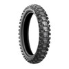 Bridgestone 12748