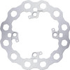 Galfer DF013QA