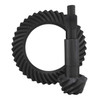 Yukon Gear YGD60R-513R-T