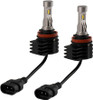 Diode Dynamics DD0468P