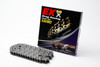Vortex 530DRZ2-130C