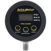 Auto Meter 2167