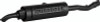 QuadBoss 157164