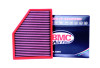BMC Air Filter FB01041