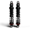 Progressive 494-1015