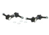 Whiteline-Nolathane KLC140-060