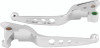 Bikers Choice 482144