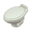 Dometic 302321681