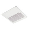 Dometic 3104928.001