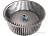 Dometic 3313107.033