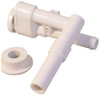 Dometic 385318065